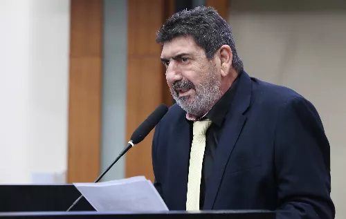 Fotografia: 72 a.jpg