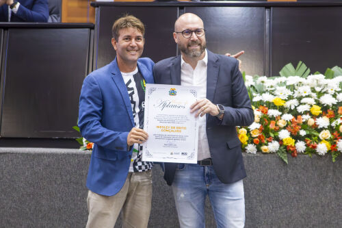 Fotografia: IMG_4437-Aprimorado-NR.jpg