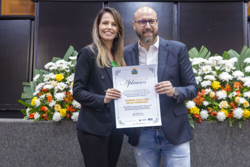 Fotografia: IMG_4371-Aprimorado-NR.jpg