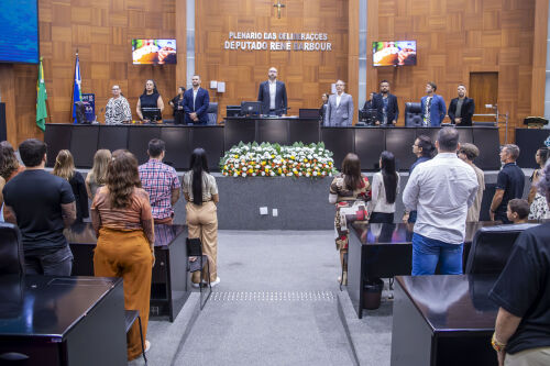 Fotografia: IMG_4224-Aprimorado-NR.jpg