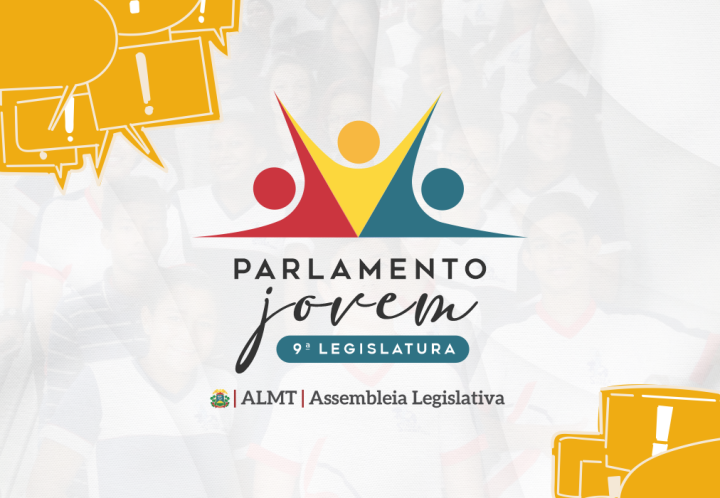 Deputados aprovam Parlamento Jovem na ALMT