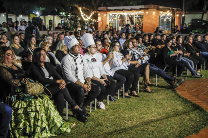 Foto: Reprodução/Assembleia Legislativa - MT