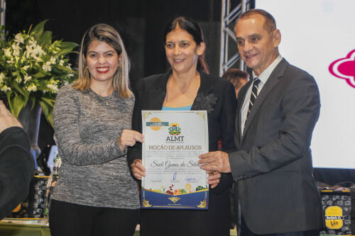 Fotografia: _MG_9939.jpg