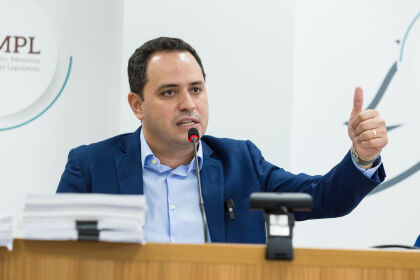 Leis atuais são incapazes de inibir a prática de crimes de forma eficaz