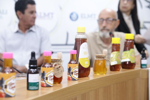 Fotografia: IMG_6209.JPG