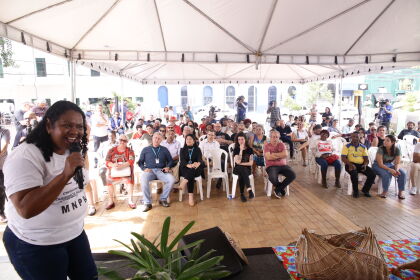 Foto: Reprodução/Assembleia Legislativa - MT