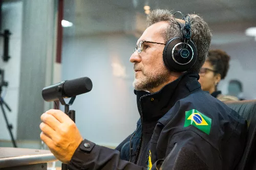 Fotografia: IMG_6905.JPG