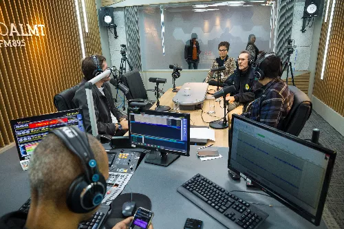 Fotografia: IMG_6897.JPG