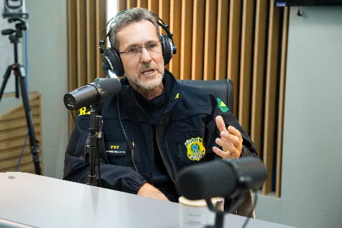 Fotografia: IMG_6910.JPG