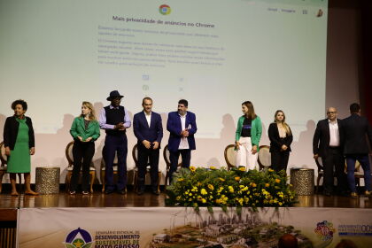 Os ODS são guias que orientam ações e políticas visando a erradicação da pobreza, a promoção da saúde, a igualdade de gênero, ao acesso à educação, entre outros princípios fundamentais para o bem-estar global