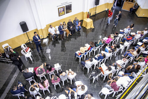 Fotografia: IMG_7155-Aprimorado-NR.jpg