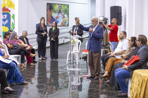 Fotografia: IMG_7183-Aprimorado-NR.jpg