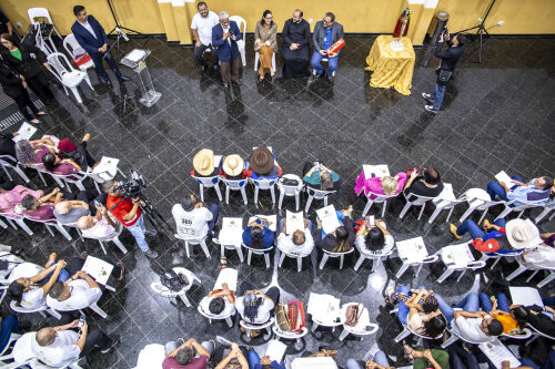 Fotografia: IMG_7151-Aprimorado-NR.jpg