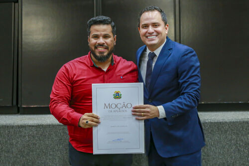 Fotografia: IMG_8502.jpg