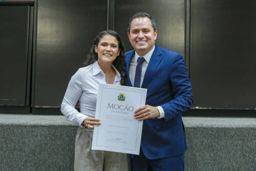 Fotografia: IMG_8535.jpg