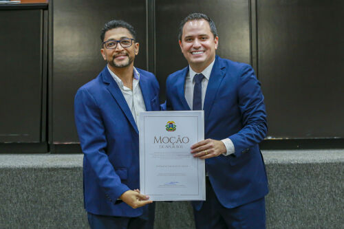 Fotografia: IMG_8506.jpg