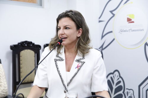 Fotografia: IMG_8170.JPG