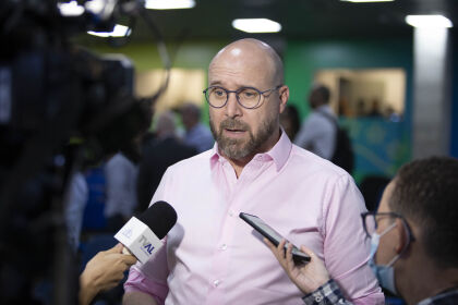 Segundo o presidente da CST, deputado Beto Dois a Um (União), boa parte dessas questões existem porque o governo não tem recebido das prefeituras projetos para criação e manutenção desses espaços