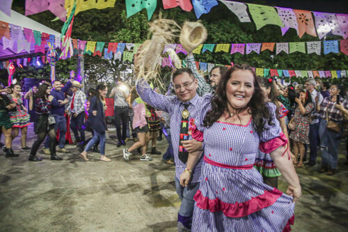 Fotografia: IMG_9692.jpg