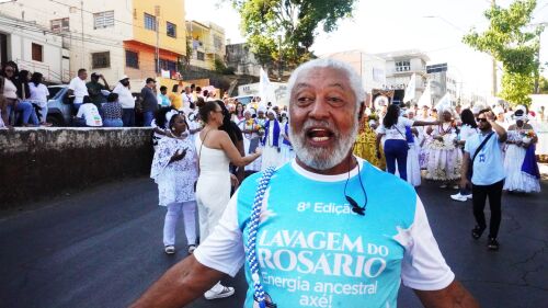 Fotografia: DSC05237.JPG