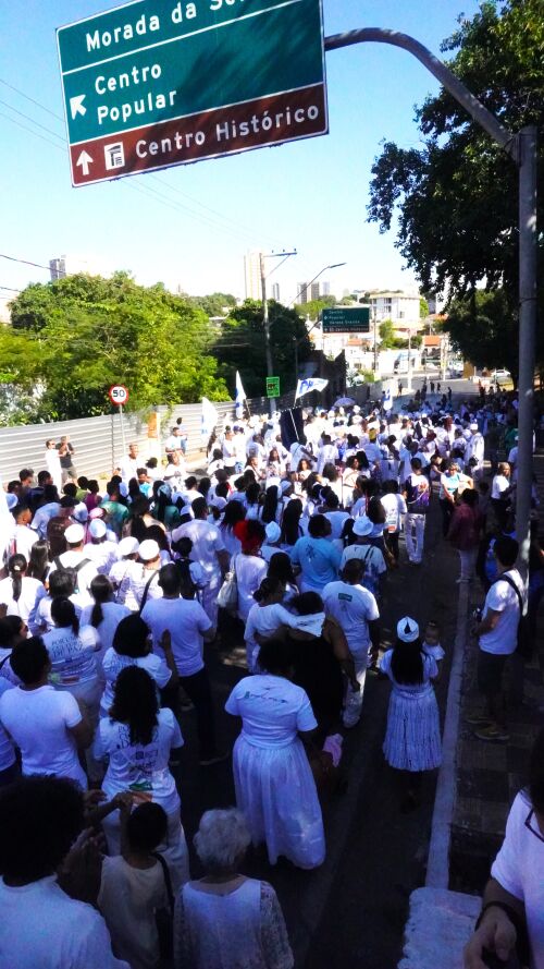 Fotografia: DSC05243.JPG