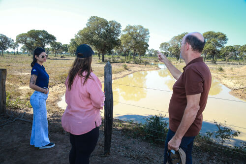 Fotografia: IMG_9211.JPG