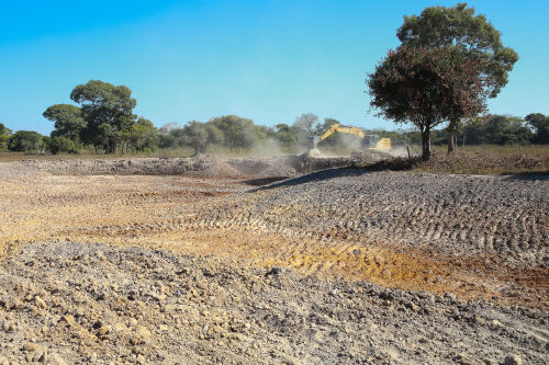 Fotografia: IMG_9204.JPG