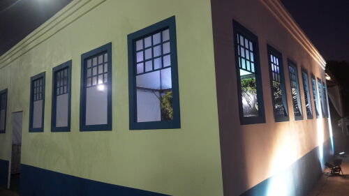 Fotografia: DSC05333.JPG