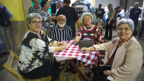 Fotografia: DSC05363.JPG