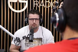 Rafael Ranalli