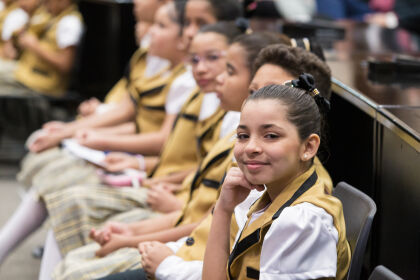 O ECA foi a primeira legislação baseada na proteção integral da infância e adolescência, e o Brasil foi o primeiro país da América Latina a ter uma legislação destinada à proteção de menores