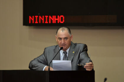 Deputado articula reunião e autoridades do Vale do Araguaia expõem demandas 