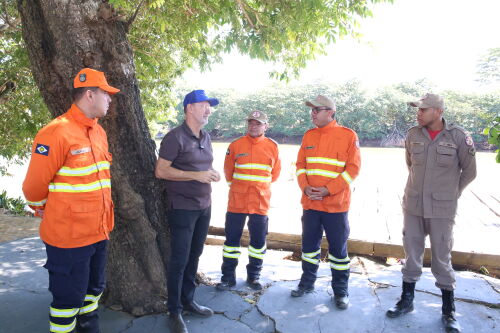 Fotografia: IMG_9946.JPG