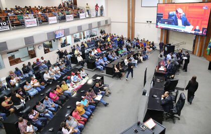 Atualmente, a legislação proíbe o transporte e comercialização de 12 espécies de peixes existentes nos rios de Mato Grosso