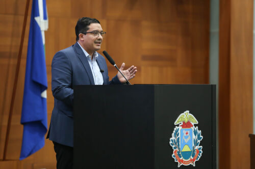 Fotografia: IMG_1035.jpg