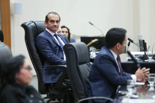 Fotografia: IMG_0988.jpg