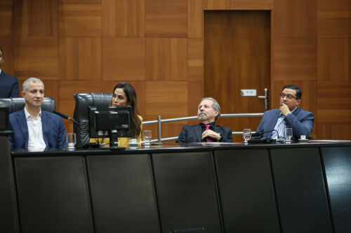 Fotografia: IMG_1046.jpg