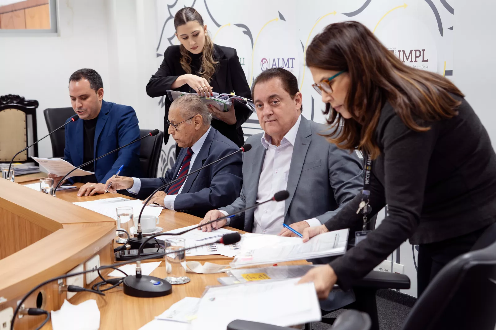 Fotografia: GILBERTO LEITE DE OLIVEIRA