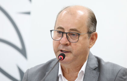 Para o relator do projeto, deputado Dr. Eugênio (PSB), a iniciativa pode comprometer a segurança dos procedimentos hospitalares