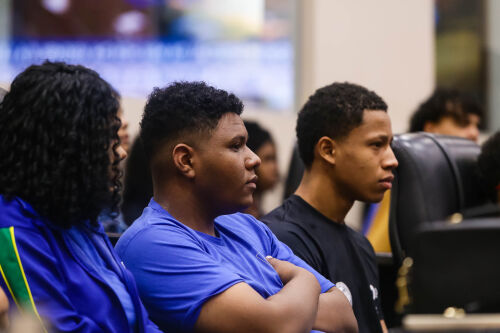 Fotografia: IMG_9445.jpg