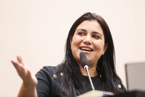 Fotografia: IMG_9473.jpg