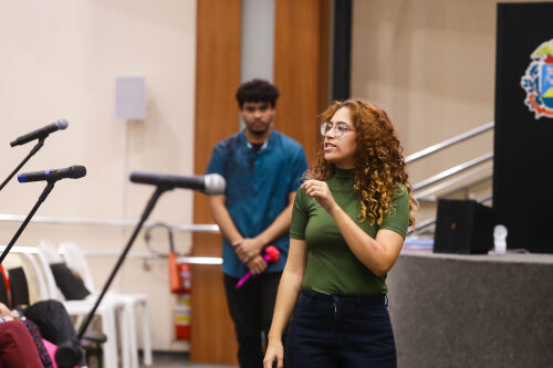 Fotografia: IMG_9433.jpg