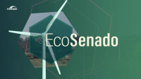EcoSenado