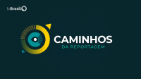 Caminhos da Reportagem