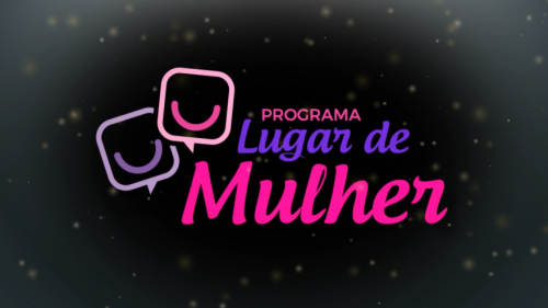 Lugar de Mulher