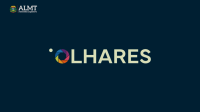 Olhares