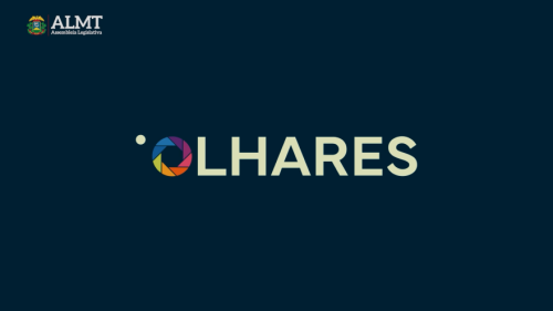 Olhares