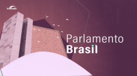 Parlamento Brasil
