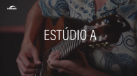 Estúdio A