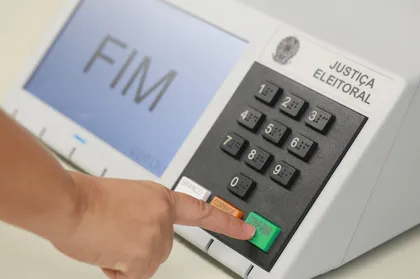 Quatro municípios de Mato Grosso terão plebiscito no próximo domingo (25)
